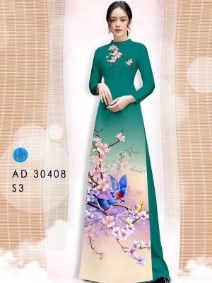 1611556626 936 vai ao dai dep 2021 (4)